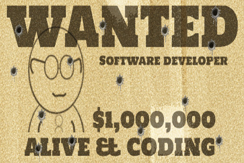 Card Image for Hiring Me