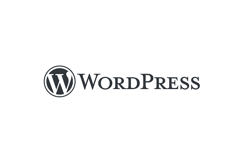 Card Image for Case Study: Designing and Building a  WordPress Website.