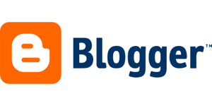Card Image for Case Study: Creating Websites with Google Blogger.