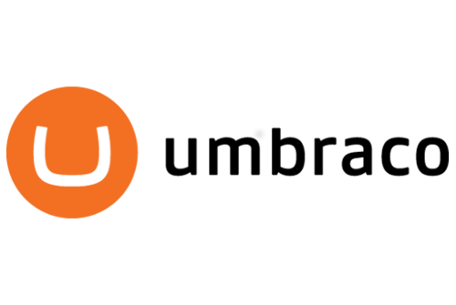 Card Image for Why Use Umbraco?