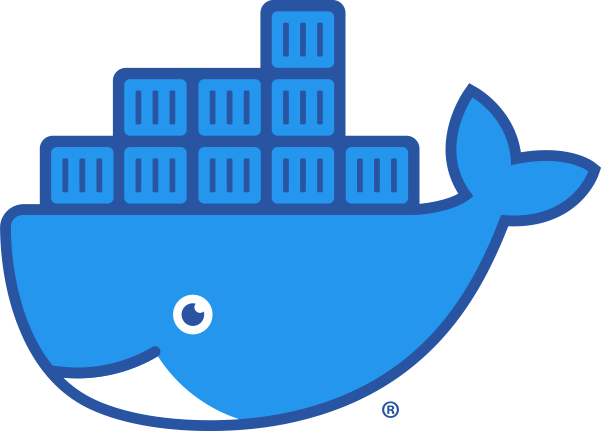 Card Image for 3’s a Crowd - Getting Windows 10, Docker and VirtualBox to Live Together in Harmony.