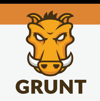 Card Image for Grunt Like a Pro – A Whirlwind Introduction to the Grunt Task Runner