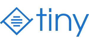 Card Image for Umbraco - TinyMCE. How to Add the Code Sample plugin for Code Snippet