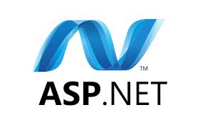 Card Image for Case Study: Designing a Bespoke ASP.NET Website.