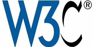 Card Image for W3C Validation - Investigating Errors